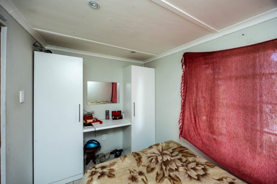 To Let 2 Bedroom Property for Rent in Kaysers Beach Eastern Cape